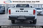 New 2025 Ram 3500 Tradesman Crew Cab 4x4 DRW Pickup for sale #RM509815 - photo 7
