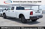 New 2025 Ram 3500 Tradesman Crew Cab 4x4 DRW Pickup for sale #RM509815 - photo 2