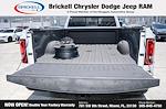 New 2025 Ram 3500 Tradesman Crew Cab 4x4 DRW Pickup for sale #RM509815 - photo 9