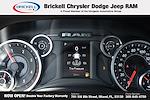New 2025 Ram 2500 Tradesman Crew Cab 4x4 Pickup for sale #RM510988 - photo 29