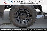 New 2025 Ram 2500 Tradesman Crew Cab 4x4 Pickup for sale #RM510988 - photo 32