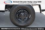 New 2025 Ram 2500 Tradesman Crew Cab 4x4 Pickup for sale #RM510988 - photo 33