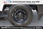 New 2025 Ram 2500 Tradesman Crew Cab 4x4 Pickup for sale #RM510988 - photo 34