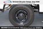 New 2025 Ram 2500 Tradesman Crew Cab 4x4 Pickup for sale #RM510988 - photo 35