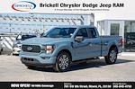 2023 Ford F-150 Super Cab RWD Pickup for sale #RM510989A - photo 1