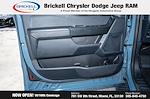 2023 Ford F-150 Super Cab RWD Pickup for sale #RM510989A - photo 11