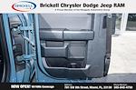 2023 Ford F-150 Super Cab RWD Pickup for sale #RM510989A - photo 12