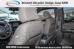 2023 Ford F-150 Super Cab RWD Pickup for sale #RM510989A - photo 17