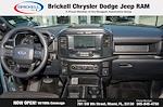 2023 Ford F-150 Super Cab RWD Pickup for sale #RM510989A - photo 19