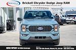 2023 Ford F-150 Super Cab RWD Pickup for sale #RM510989A - photo 4