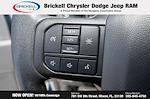 2023 Ford F-150 Super Cab RWD Pickup for sale #RM510989A - photo 27