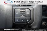 2023 Ford F-150 Super Cab RWD Pickup for sale #RM510989A - photo 28