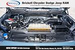 2023 Ford F-150 Super Cab RWD Pickup for sale #RM510989A - photo 33
