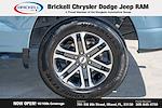 2023 Ford F-150 Super Cab RWD Pickup for sale #RM510989A - photo 36