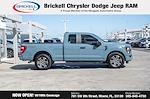 2023 Ford F-150 Super Cab RWD Pickup for sale #RM510989A - photo 6