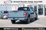 2023 Ford F-150 Super Cab RWD Pickup for sale #RM510989A - photo 7