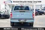 2023 Ford F-150 Super Cab RWD Pickup for sale #RM510989A - photo 8