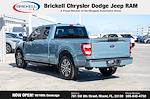 2023 Ford F-150 Super Cab RWD Pickup for sale #RM510989A - photo 2