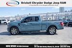 2023 Ford F-150 Super Cab RWD Pickup for sale #RM510989A - photo 9