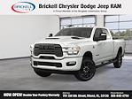 2025 Ram 2500 Crew Cab 4WD Pickup for sale #RM511644 - photo 1