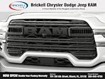 2025 Ram 2500 Crew Cab 4WD Pickup for sale #RM511644 - photo 13