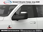 2025 Ram 2500 Crew Cab 4WD Pickup for sale #RM511644 - photo 14