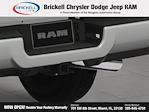 2025 Ram 2500 Crew Cab 4WD Pickup for sale #RM511644 - photo 15