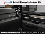 2025 Ram 2500 Crew Cab 4WD Pickup for sale #RM511644 - photo 19
