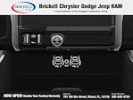 2025 Ram 2500 Crew Cab 4WD Pickup for sale #RM511644 - photo 21