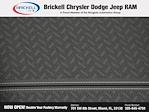 2025 Ram 2500 Crew Cab 4WD Pickup for sale #RM511644 - photo 24