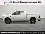 2025 Ram 2500 Crew Cab 4WD Pickup for sale #RM511644 - photo 3