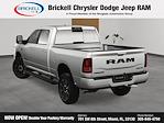 2025 Ram 2500 Crew Cab 4WD Pickup for sale #RM511644 - photo 4