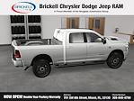 2025 Ram 2500 Crew Cab 4WD Pickup for sale #RM511644 - photo 5