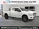 2025 Ram 2500 Crew Cab 4WD Pickup for sale #RM511644 - photo 6