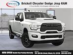 2025 Ram 2500 Crew Cab 4WD Pickup for sale #RM511644 - photo 7