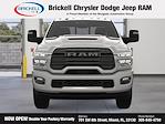 2025 Ram 2500 Crew Cab 4WD Pickup for sale #RM511644 - photo 8