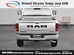 2025 Ram 2500 Crew Cab 4WD Pickup for sale #RM511644 - photo 9