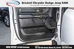 2021 Ram 1500 Crew Cab 4WD Pickup for sale #RM511644A - photo 10