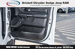 2021 Ram 1500 Crew Cab 4WD Pickup for sale #RM511644A - photo 12