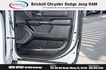 2021 Ram 1500 Crew Cab 4WD Pickup for sale #RM511644A - photo 13