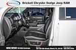 2021 Ram 1500 Crew Cab 4WD Pickup for sale #RM511644A - photo 15