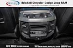 2021 Ram 1500 Crew Cab 4WD Pickup for sale #RM511644A - photo 18
