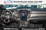 2021 Ram 1500 Crew Cab 4WD Pickup for sale #RM511644A - photo 20
