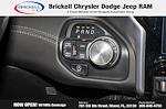 2021 Ram 1500 Crew Cab 4WD Pickup for sale #RM511644A - photo 23