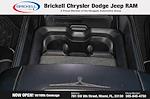 2021 Ram 1500 Crew Cab 4WD Pickup for sale #RM511644A - photo 24