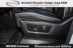 2021 Ram 1500 Crew Cab 4WD Pickup for sale #RM511644A - photo 28