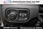 2021 Ram 1500 Crew Cab 4WD Pickup for sale #RM511644A - photo 29