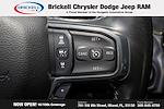 2021 Ram 1500 Crew Cab 4WD Pickup for sale #RM511644A - photo 31
