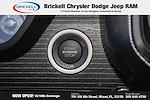 2021 Ram 1500 Crew Cab 4WD Pickup for sale #RM511644A - photo 32