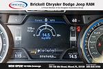 2021 Ram 1500 Crew Cab 4WD Pickup for sale #RM511644A - photo 35